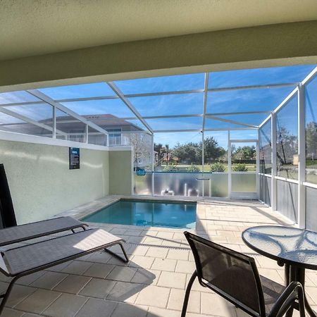 Beautiful 3 Bedroom Suites, 20 Min From Disney Townhouse Orlando Dış mekan fotoğraf