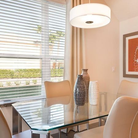 Beautiful 3 Bedroom Suites, 20 Min From Disney Townhouse Orlando Dış mekan fotoğraf